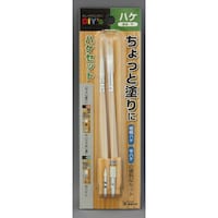 ���z�̗F�@�n�P�Z�b�g�@�g�j�O�P�@�P��