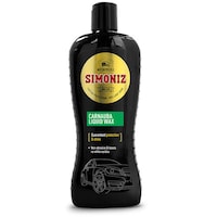 �����z���g�@�g���������@�r�h�l�U�Q�O�U�R�@�b�`�q�m�`�t�a�`�@�k�h�p�t�h�c�@�v�`�w�@�S�X�V�W�X�T�T�U�Q�O�U�R�S