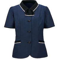 �T�[�E�J�H�@�f�q�n�v�@�G���K���X�{�[�_�[�j�b�g�I�[�o�[�u���E�X�n�O�T�@�f�n�a�k�Q�R�O�U�j�Q�O�T�@�P��