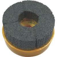 �����L�@�n�r�a�n�q�m�@�`�s�a�u���V�@���x�R�Q�O��