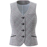 �T�[�E�J�H�@�f�q�n�v�@�e���_�[�O�����`�F�b�N�x�X�g���n�P�P�@�f�u�d�k�P�Q�T�T�a�T�P�P�@�P��