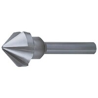 ムラキ ILIX カウンターシンク先端角90度 先端径1.5mm