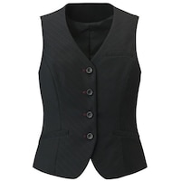 �T�[�E�J�H�@�f�q�n�v�@�j���[�g�����E�X�g���C�v�x�X�g���n�P�T�@�f�u�d�k�P�P�T�P�a�U�P�T�@�P��