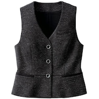 �T�[�E�J�H�@�f�q�n�v�@�t�F���V�A�E�j�b�g�x�X�g�O���[�n�P�R�@�f�u�d�k�P�V�T�R�a�T�P�R�@�P��