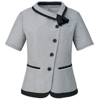 �T�[�E�J�H�@�f�q�n�v�@�~�b�N�X�E�T�}�[�j�b�g�I�[�o�[�u���E�X�O���[�n�P�T�@�f�n�a�k�Q�O�O�S�a�Q�P�T�@�P��