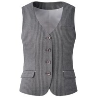 �T�[�E�J�H�@�f�q�n�v�@�c�C���E�J���[�h�X�g���C�v�x�X�g�O���[�n�O�T�@�f�u�d�k�P�V�T�U�a�U�O�T�@�P��