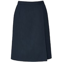 �T�[�E�J�H�@�f�q�n�v�@�c�C���E�J���[�h�X�g���C�v�L�����b�g�l�C�r�[�n�O�X�@�f�b�t�k�P�W�U�R�j�U�O�X�@�P��