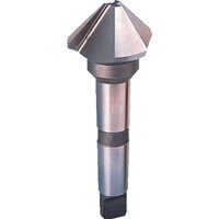 �����L�@�h�k�h�w�@�J�E���^�[�V���N��[�p�X�O�x