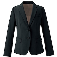 �T�[�E�J�H�@�f�q�n�v�@�X�[�c�@�t�@�C���E�s���X�g���C�v�W���P�b�g�@���n�P�T�@�f�i�`�k�P�U�T�W�a�U�P�T�@�P��