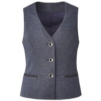 �T�[�E�J�H�@�f�q�n�v�@�t�F���V�A�E�j�b�g�x�X�g�l�C�r�[�n�P�T�@�f�u�d�k�P�V�T�R�j�T�P�T�@�P��