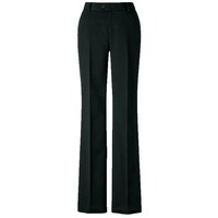 サーウ゛ォ GROW ファイン・ピンストライプパンツ紺系07