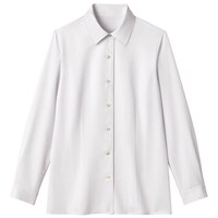 �T�[�E�J�H�@�f�q�n�v�@�g�b�v�N�[���E�J���[�����u���E�X�z���C�g�P�R�@�f�a�k�k�P�W�U�W�`�P�P�R�@�P��