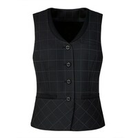 �T�[�E�J�H�@�f�q�n�v�@�s�P�j�b�g�E�E�B���h�[�y���x�X�g���n�P�R�@�f�u�d�k�P�W�U�O�a�T�P�R�@�P��