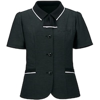 �T�[�E�J�H�@�f�q�n�v�@�G���K���X�{�[�_�[�j�b�g�I�[�o�[�u���E�X���n�P�V�@�f�n�a�k�Q�R�O�U�a�X�P�V�@�P��