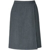 �T�[�E�J�H�@�f�q�n�v�@�c�C���E�J���[�h�X�g���C�v�L�����b�g�O���[�n�P�R�@�f�b�t�k�P�W�U�R�a�U�P�R�@�P��