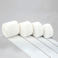 �|�Ձ@�|�Ձ@�\�t���o���_�o�d�@�T��