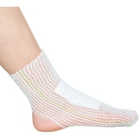 竹虎 竹虎 コンネット包帯25 3号