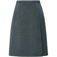 �T�[�E�J�H�@�f�q�n�v�@�s�P�j�b�g�L�����b�g�O���[�O�T�@�f�b�t�k�P�W�T�W�a�Q�O�T�@�P��