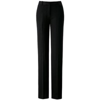 サーウ゛ォ GROW ピケニットパンツブラック07 GPAL1859B907 1着