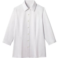 �T�[�E�J�H�@�f�q�n�v�@�g�b�v�N�[���E�J���[�������u���E�X�z���C�g�O�X�@�f�a�k�k�P�W�U�X�`�P�O�X�@�P��