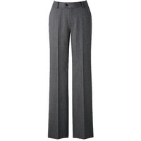 �T�[�E�J�H�@�f�q�n�v�@�c�C���E�J���[�h�X�g���C�v�p���c�O���[�n�O�V�@�f�o�`�k�P�V�T�X�a�U�O�V�@�P��