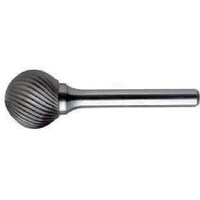 �����L�@�l�q�`�@���d�o�[�@�b�X�p�C�����V���[�Y�@�`��F���i�X�p�C�����J�b�g�j