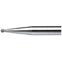 �����L�@�����L�@�f�d�l�_�C�������h�o�[�@���x�P�V�O