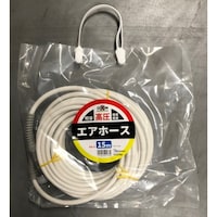 �O���[���N���X�@�O���[���N���X�@�����G�A�[�z�[�X�@���@�P�T�l�@�U�R�O�O�O�R�U�S�V�V�@�P��