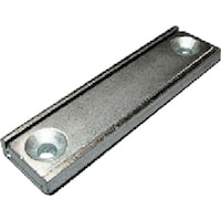 ��Z���쏊�@��Z���쏊�@�b�m�j�O�R�@�l�I�W���L���b�v�@�T�O�~�P�R�D�T�~�T�Q�~�l�R�M���@�b�m�j�O�R�@�P�o���i�R�j