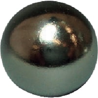 ��Z���쏊�@��Z���쏊�@�m�a�O�P�R�@�l�I�W���@���T�i�m�R�T�j�@�{�[���^�@�m�a�O�P�R�@�P�o���i�R�j