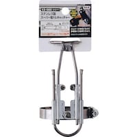 ���g�R�}�@���g�R�}�@�l�j�j�@�X�[�p�[�d�h���L���b�`���[�@�V���o�[