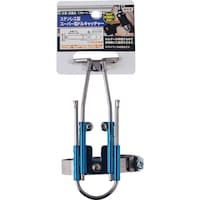 ���g�R�}�@���g�R�}�@�l�j�j�@�X�[�p�[�d�h���L���b�`���[�@�u���[