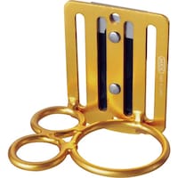 ���g�R�}�@���g�R�}�@�l�j�j�@�c�[���T�|�[�g�A���~�@�V�m�E�n���}�[�����R�o