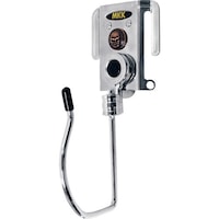 ���g�R�}�@���g�R�}�@�l�j�j�@�h�N���X�C���O�V���[�Y�@�[�^���L���`�F�b�g�����`�z���_�[