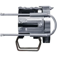 ���g�R�}�@���g�R�}�@�l�j�j�@���\�d�h���L���b�`���[�@�V���o�[