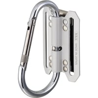 ���g�R�}�@���g�R�}�@�l�j�j�@�c�[���T�|�[�g�A���~�@�J���r�i�H����z���_�[