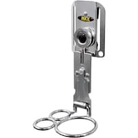 モトコマ モトコマ MKK スイングツールシリーズ シノ・ハンマー差し 3P