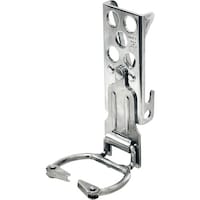 ���g�R�}�@���g�R�}�@�l�j�j�@�R���p�N�g�c�[���T�|�[�g�@�����^�b�`�n���}�[����