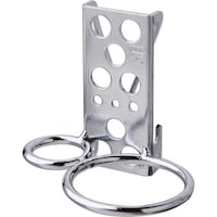 モトコマ モトコマ MKK スリムツールサポート シノ・ハンマー差し