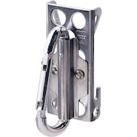 ���g�R�}�@���g�R�}�@�l�j�j�@�X�����c�[���T�|�[�g�@�A���~�J���r�i�t�b�N