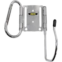 ���g�R�}�@���g�R�}�@�l�j�j�@�_�u���V���[�Y�@�J���r�i���[�^�����`�z���_�[