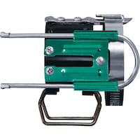 ���g�R�}�@���g�R�}�@�l�j�j�@���\�d�h���L���b�`���[�@�O���[��