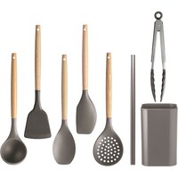 �A�C���X�I�[���}�@�h�q�h�r�@�P�O�Q�X�P�W�@�L�b�`���c�[���V�_�{�X�^���h�Z�b�g�@�`���R�[���O���[