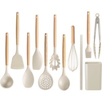 �A�C���X�I�[���}�@�h�q�h�r�@�P�O�Q�X�Q�P�@�L�b�`���c�[���P�P�_�{�X�^���h�Z�b�g�@�O���[�W���@�j�s�P�P�r�r�g�a�d�@�P�r�i�P�Q�j