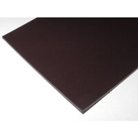 二六製作所 二六製作所 RST58 フェライトラバー 520×250×0.4(等方性) RST58 1Pk(10個)