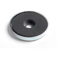 ��Z���쏊�@��Z���쏊�@�b�q�O�O�W�@�t�F���C�g�L���b�v�@���P�X�D�W�~���R�D�T�~�S�@�b�q�O�O�W�@�P�o���i�R�j