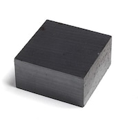 二六製作所 二六製作所 FK023 フェライト 30×30×10(異方性) FK023 1Pk(3個)