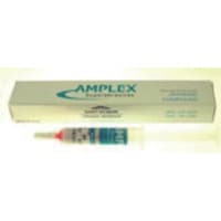 �����L�@�����L�@�A���v���b�N�X�@�_�C�������h�y�[�X�g�i����