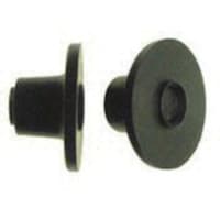 ムラキ ムラキ ペーパディスク専用ホルダー (5個入)