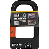 �O���[���N���X�@�O���[���N���X�@�_�C�������b�N�@�l�I�@�U�R�O�O�O�R�V�T�Q�R�@�P��